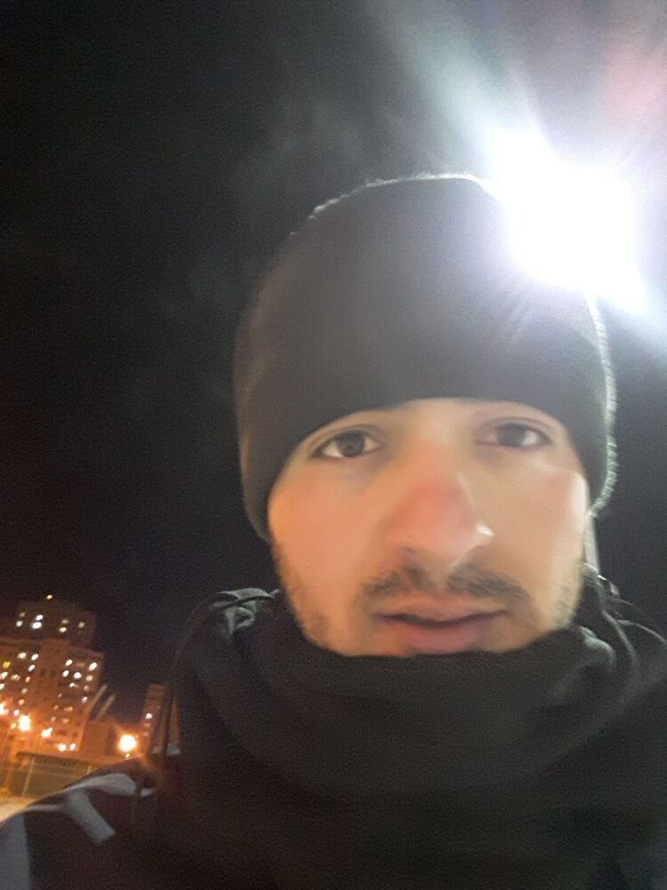 ���������� �������, ���� ������� Dani, 30 ���, ������������ ��� ������