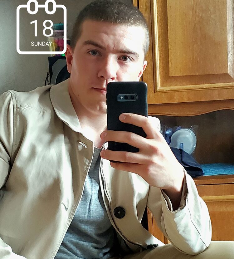  35514193  , 28 ,    