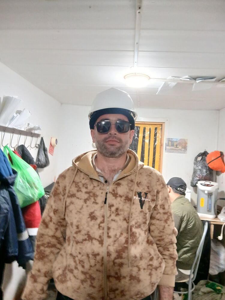 ���� 51010763 ������� �������, 39 ���, ���� ���������� � ������