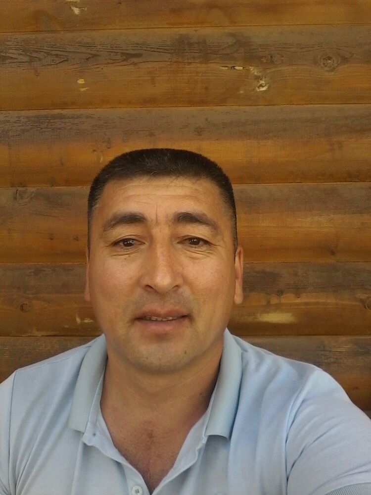 ���� 16626783 ������� �������, 46 ���, ���� ���������� � ������