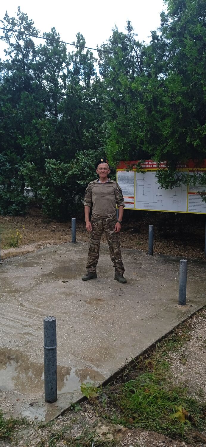  ,   , 50 ,   c 