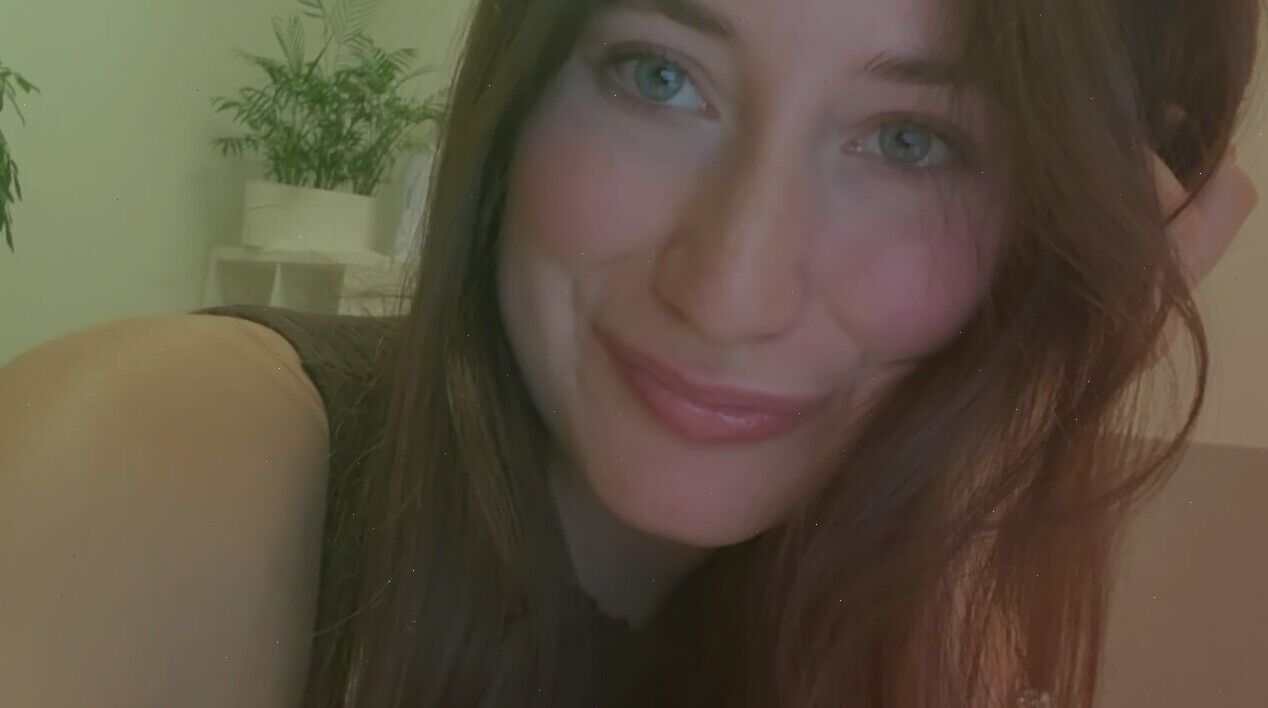 ���������� ���������, ���� ������� Nata, 28 ���, ������������ ��� ������, ����� � ���������