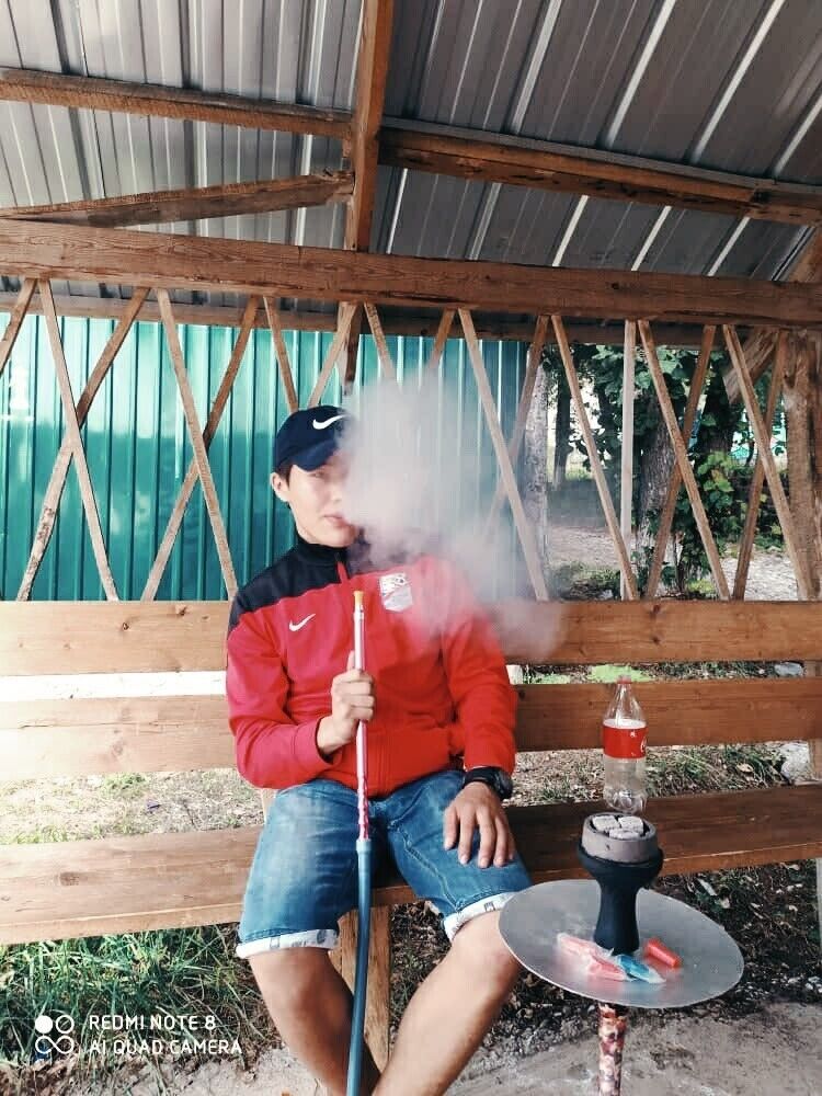 ���� 22261183 ������� ���������, 27 ���, ���� ���������� � �������