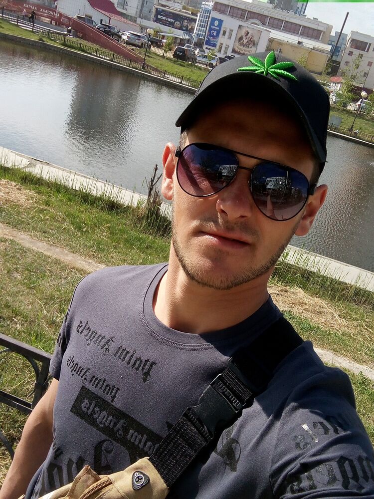 ���� 35053713 ������� Nikolai, 30 ���, ���� ���������� � �������