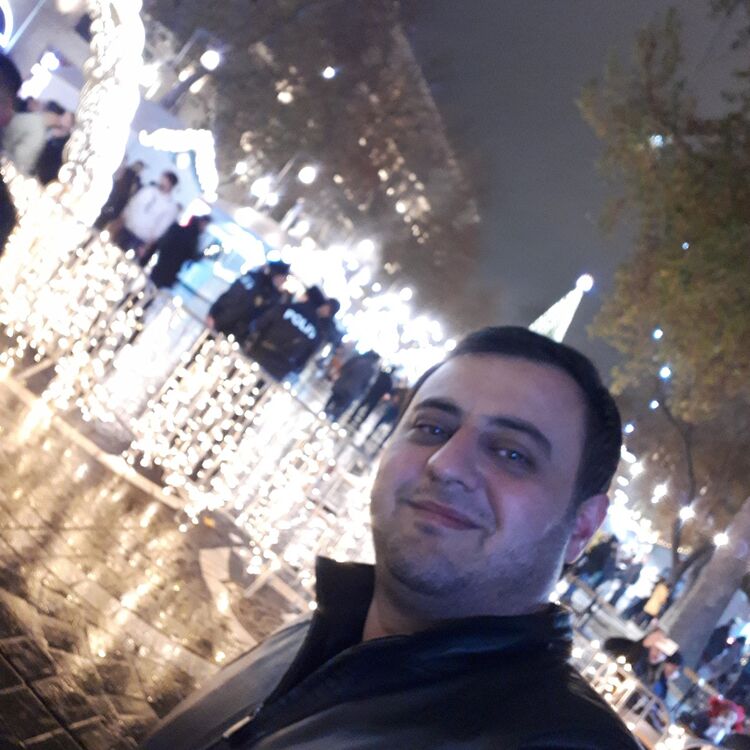 ���� 11205953 ������� ������, 38 ���, ���� ���������� � ��������