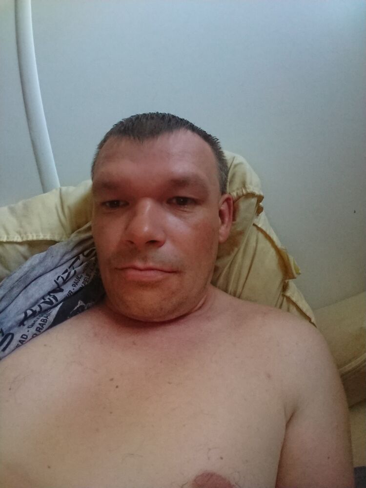 ���� 23432533 ������� �������, 45 ���, ���� ���������� � ���������