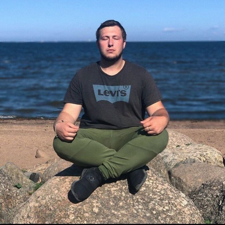 ���������� ������, ���� ������� Egor, 29 ���, ������������ ��� ������, ����� � ���������, c�������� ���������, ���������