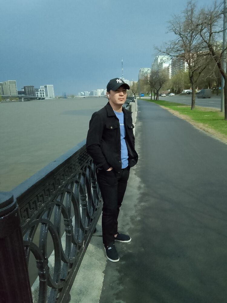 ���������� ������, ���� ������� ����, 26 ���, ������������ ��� ������, ����� � ���������, c�������� ���������, ���������