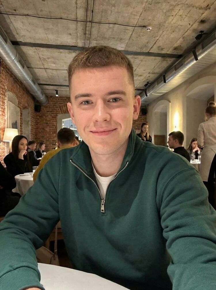 ���������� �������, ���� ������� �����, 30 ���, ������������ ��� ������, ����� � ���������