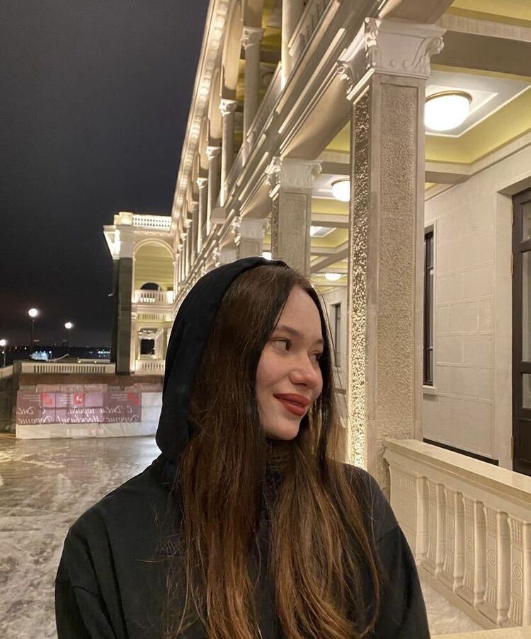  ,   , 24 ,     , 