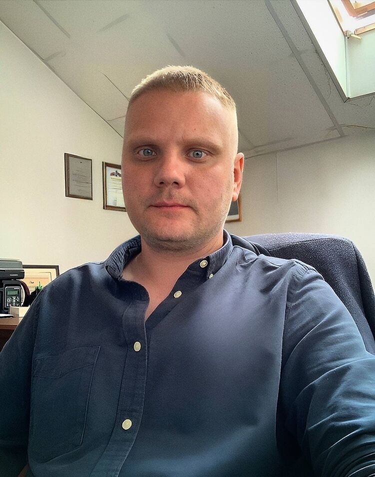 ���������� �����������, ���� ������� ������, 37 ���, ������������ ��� ������, ����� � ���������