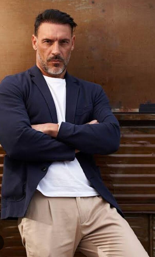 ���������� ������, ���� ������� �����, 51 ���, ������������ ��� ������, ����� � ���������