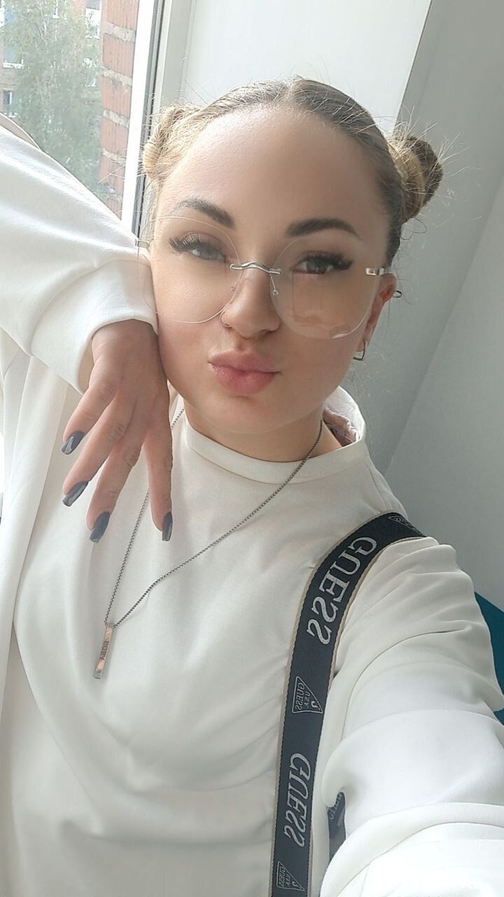 ���� 53584203 ������� ����, 36 ���, ���� ���������� � ��������