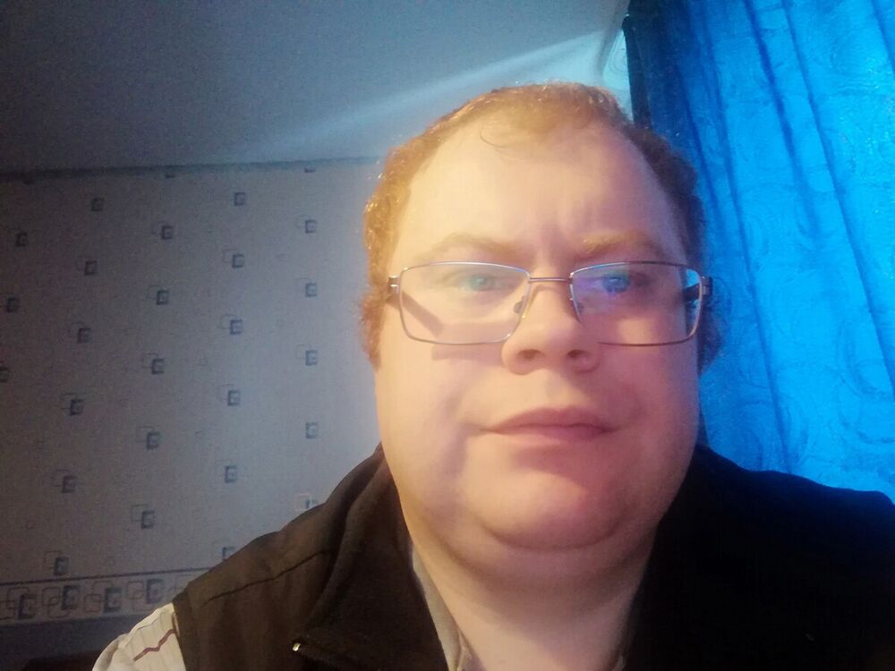 ���������� �����, ���� ������� ������, 35 ���, ������������ ��� ������, ����� � ���������