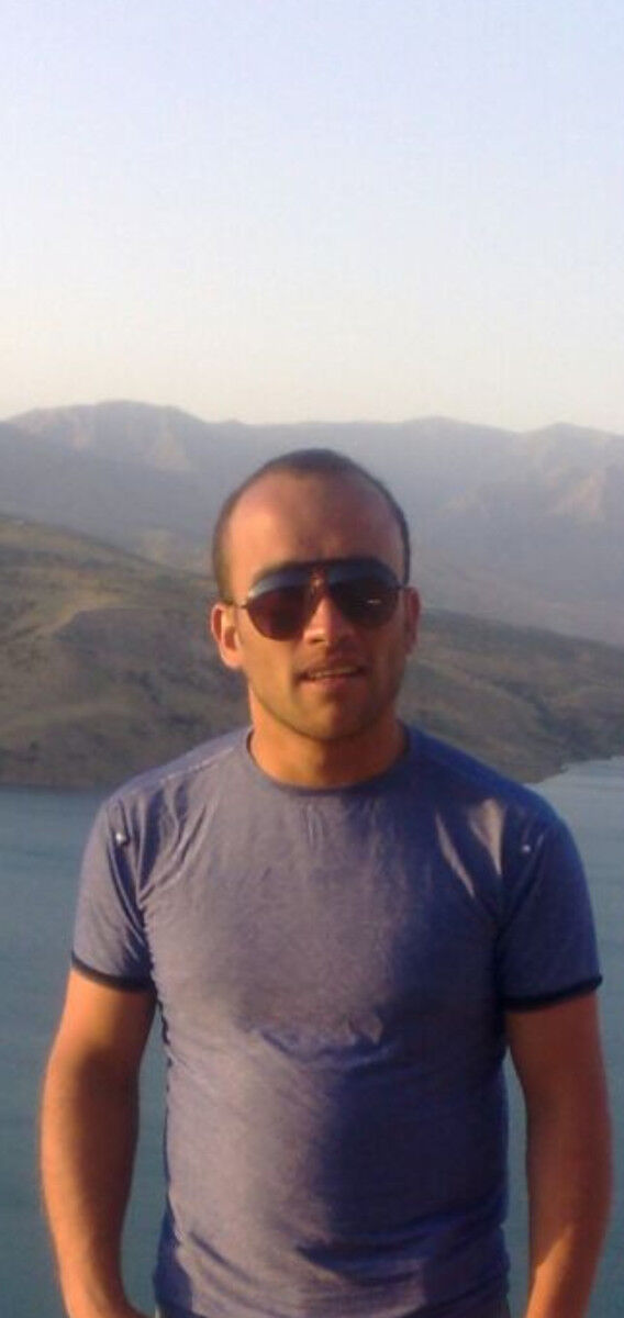  ,   Komol, 39 ,   ,   , c , 