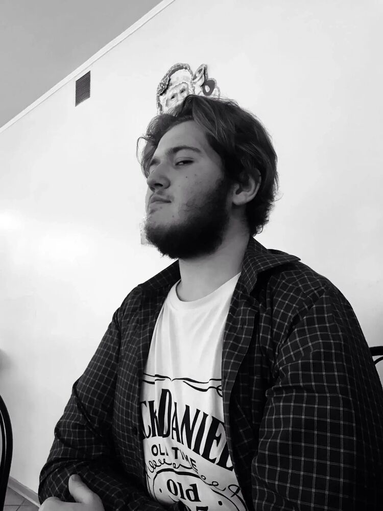  ,   , 22 ,   ,   