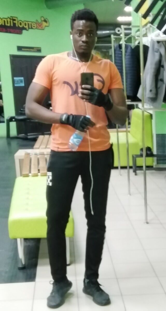 ���� 19473183 ������� �����, 33 ����, ���� ���������� � ���