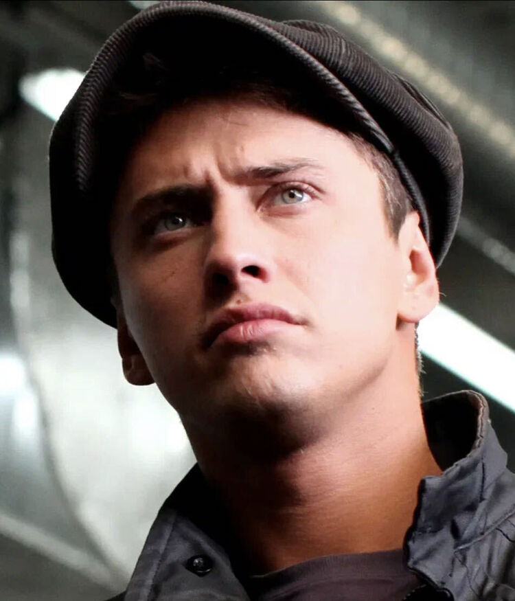  36843843  , 40 ,    -