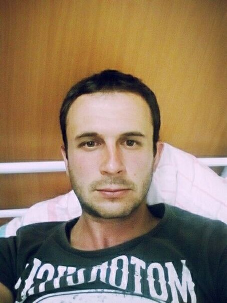  ,   , 38 ,     , c 