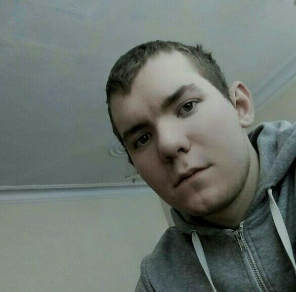  ,   , 26 ,   ,   , c 