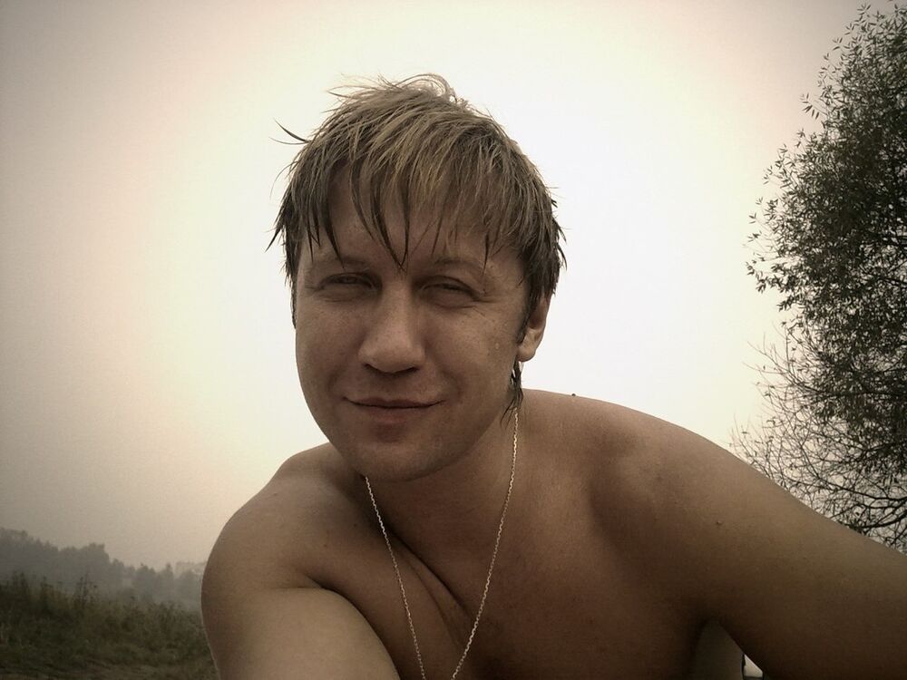 ���� 5332123 ������� Dima0708, 41 ���, ���� ���������� � �����