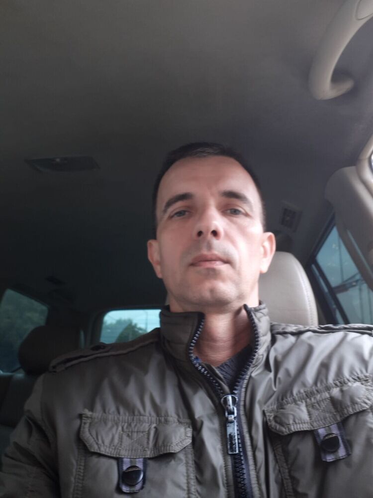 ���������� ���������, ���� ������� ������, 51 ���, ������������ ��� ������, ����� � ���������