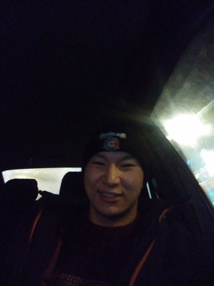 ���� 19369333 ������� �����, 28 ���, ���� ���������� � ������