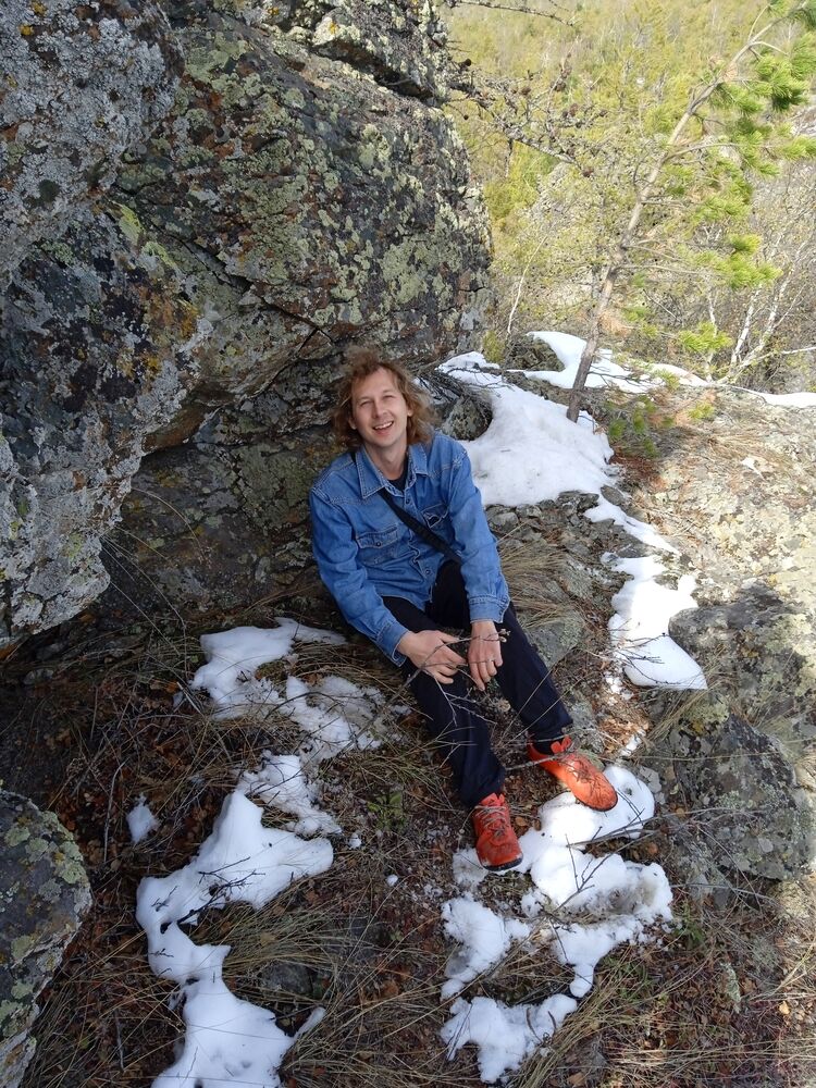 ���� 29813283 ������� �����, 38 ���, ���� ���������� � �������������