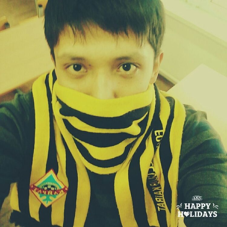 ���� 8991233 ������� �����, 30 ���, ���� ���������� � ������