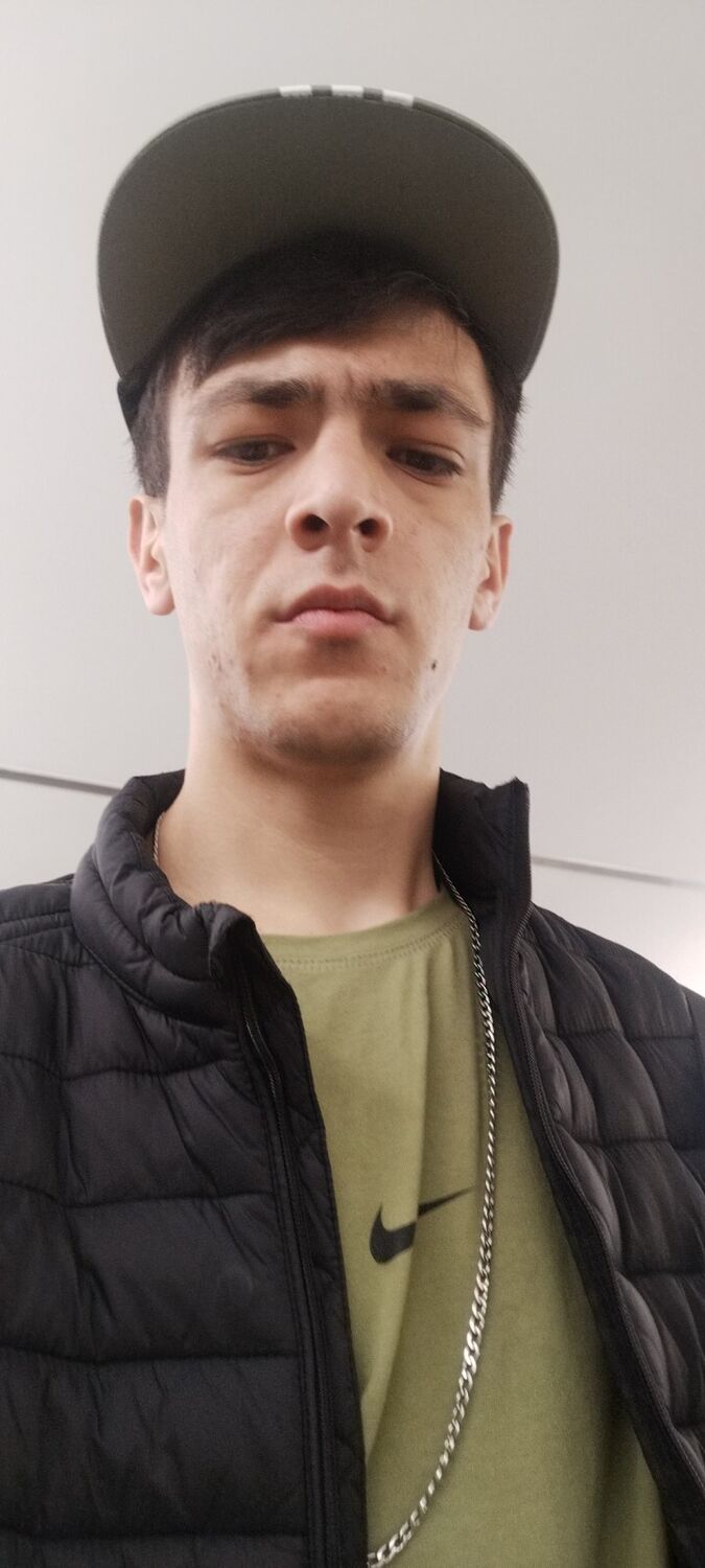 ���������� ������, ���� ������� ����, 27 ���, ������������ ��� ������, ����� � ���������