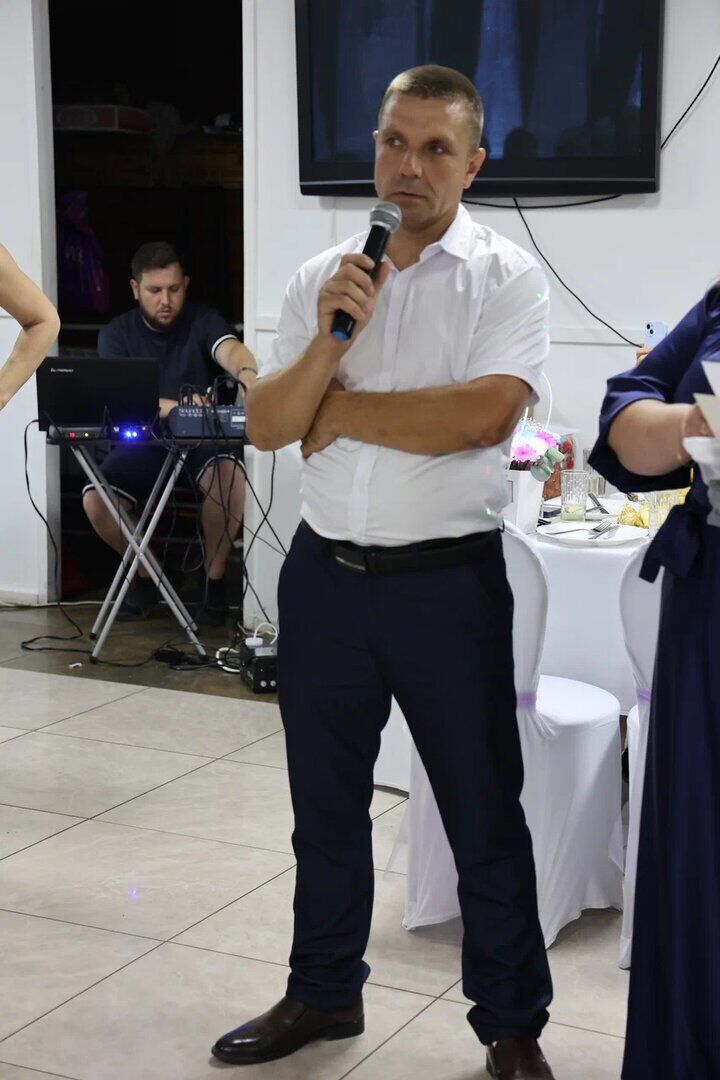 ���� 52758263 ������� ���, 99 ���, ���� ���������� � ������