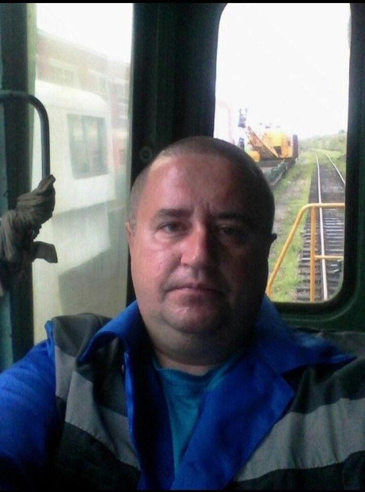 ���� 15890163 ������� Sergikue, 45 ���, ���� ���������� � �������