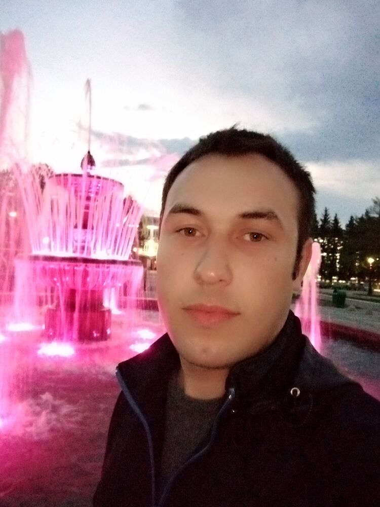 ���� 24569073 ������� ��������, 31 ���, ���� ���������� � ������