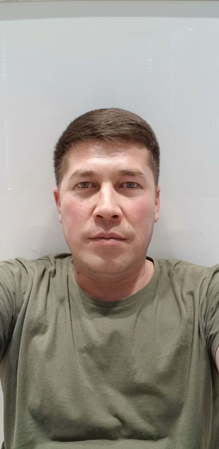 ���������� ������������, ���� ������� ���������, 35 ���, ������������ ��� ����� � ���������, c�������� ���������