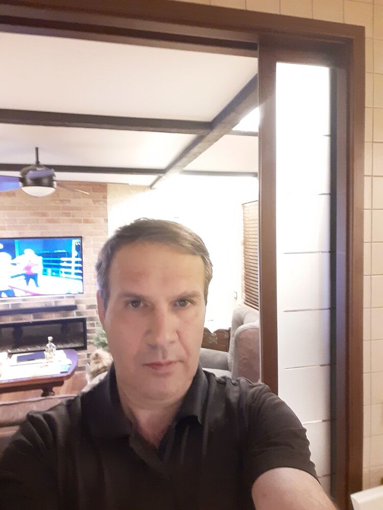 ���������� �����-���������, ���� ������� ��������, 51 ���, ������������ ��� ������, ����� � ���������, c�������� ���������