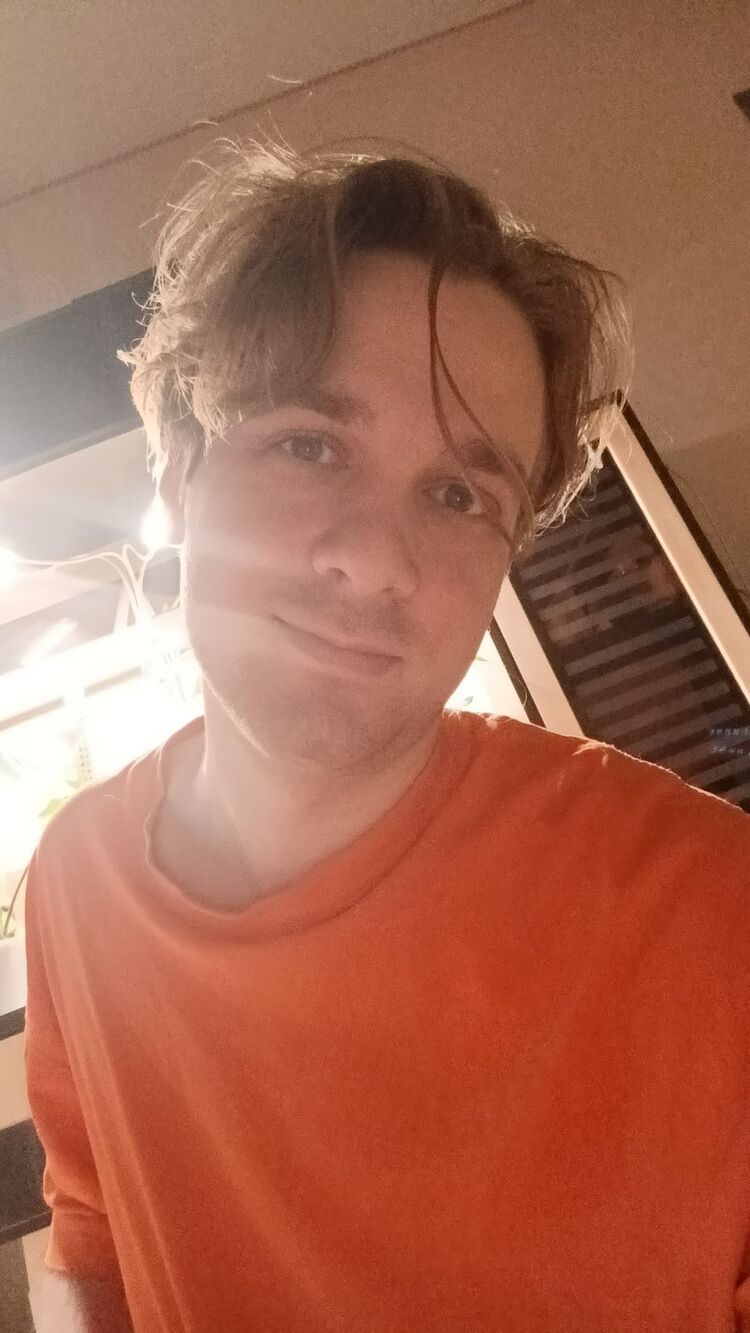 ���� 55503483 ����� ������, 21 ���, ���� ���������� � ����������