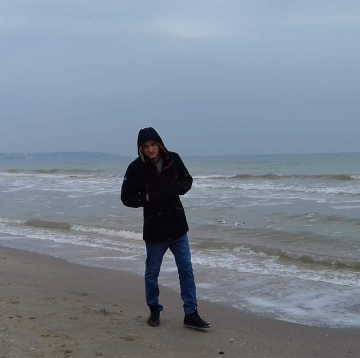 ���� 17324643 ������� ����, 34 ����, ���� ���������� � �����