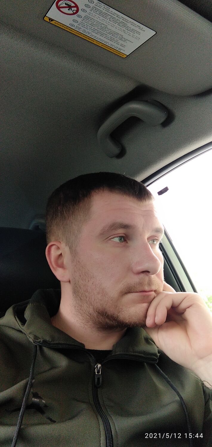 ���� 23050833 ������� ����, 37 ���, ���� ���������� � ������