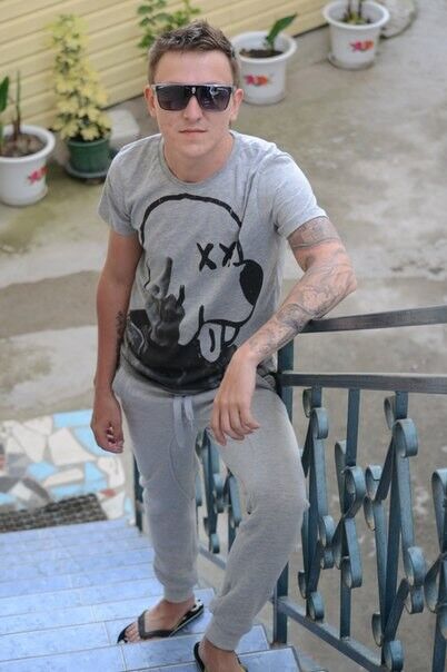 ���� 4799593 ������� �����, 36 ���, ���� ���������� � ������