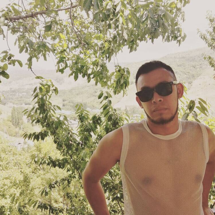  ,   Massa, 29 ,   ,   