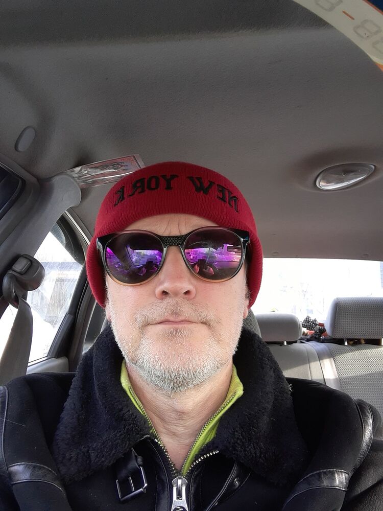 ���� 25229983 ������� Markuts, 53 ����, ���� ���������� � ������