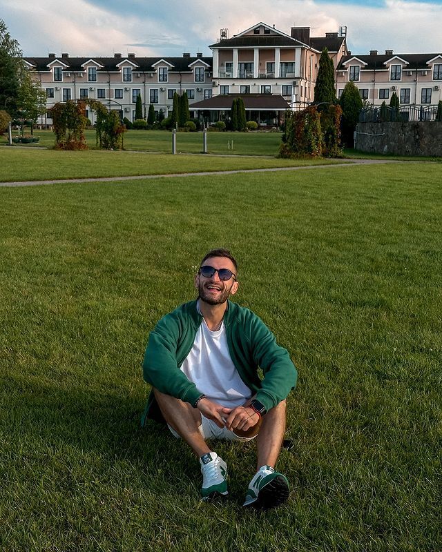 ���������� ������������, ���� ������� �����, 37 ���, ������������ ��� ������, ����� � ���������