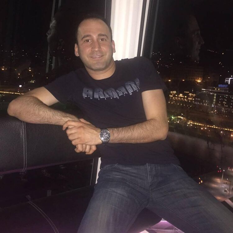 ���� 9066333 ������� Tagi, 36 ���, ���� ���������� � ����