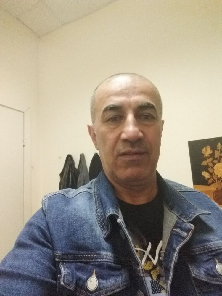  23343513  , 53 ,    