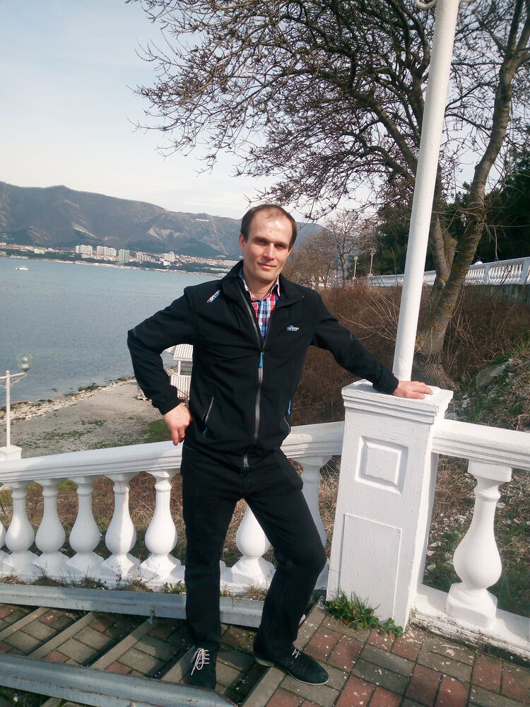 ���� 25913913 ������� Vasilii, 40 ���, ���� ���������� � ����������