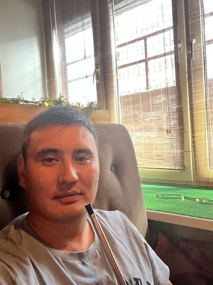 ���������� ����, ���� ������� �����, 34 ����, ������������ ��� ������, ����� � ���������