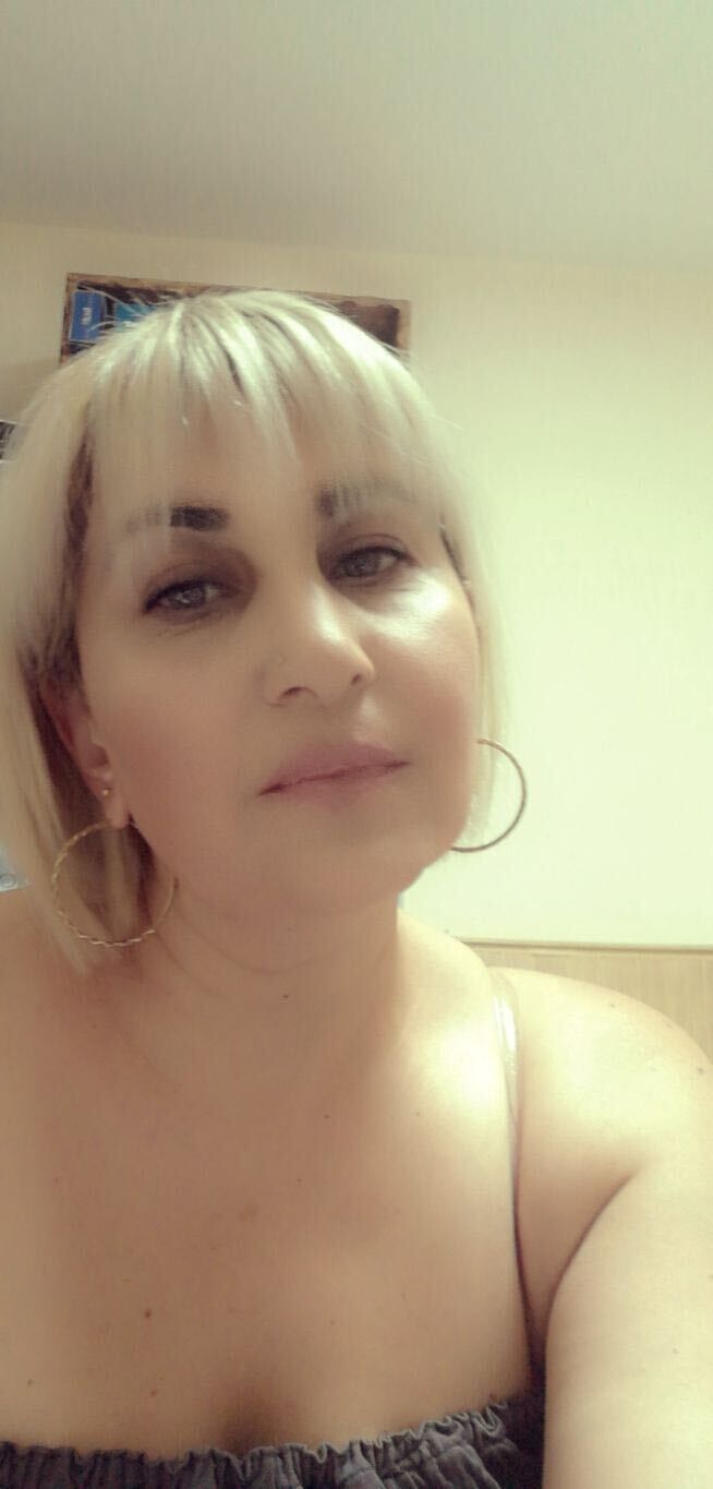 ���� 56227853 ������� ����, 51 ���, ���� ���������� � �������