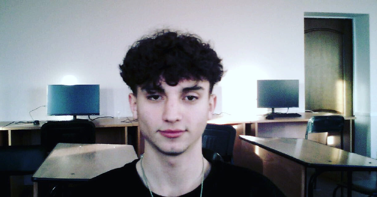 ���������� ������, ���� ����� ����, 23 ����, ������������ ��� ������, ����� � ���������, ���������