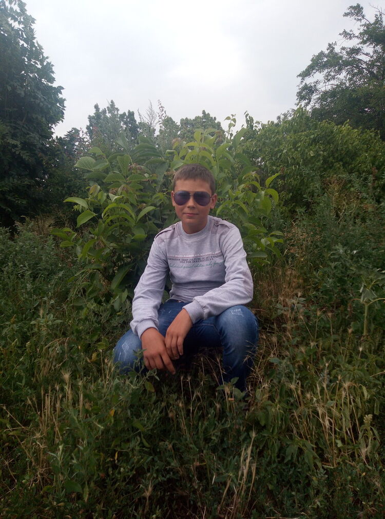 ���� 16748733 ������� �����, 26 ���, ���� ���������� � ����������