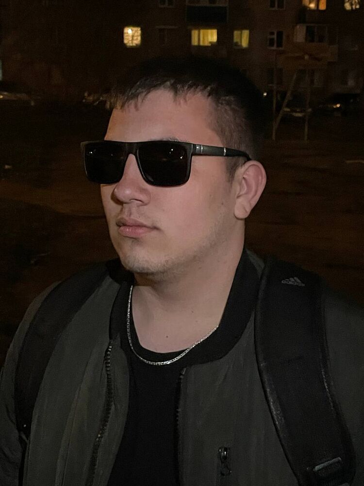  ,   , 22 ,   ,   